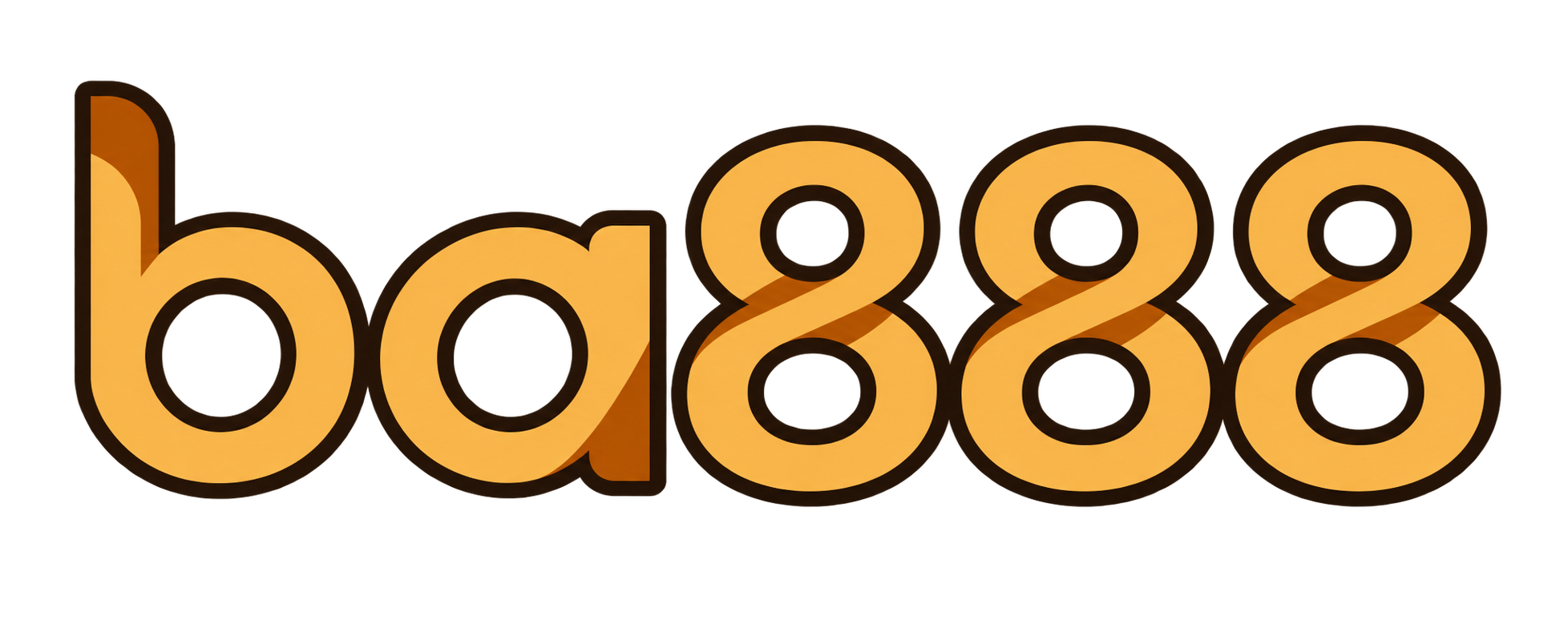 ba888